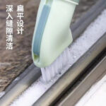SMALL WINDOW CLEANING BRUSH - Image 5