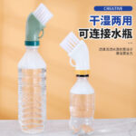 SMALL WINDOW CLEANING BRUSH - Image 7