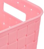 SMART BASKETS FOR STORAGE(SET OF 3) - Image 5