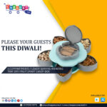 SMART CANDY BOX - Image 4