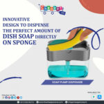 SOAP PUMP - Image 6