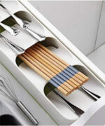 SPOON TRAY - Image 4