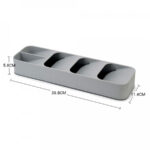 SPOON TRAY - Image 6