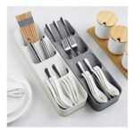 SPOON TRAY - Image 7