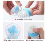 SPRING WATER FAUCET FILTER - Image 2