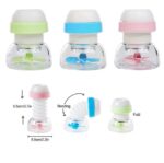 SPRING WATER FAUCET FILTER - Image 4