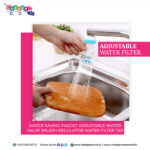 SPRING WATER FAUCET FILTER - Image 6