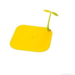 SPROUTS SILICONE FLOOR DRAIN COVER - Image 2