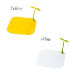 SPROUTS SILICONE FLOOR DRAIN COVER - Image 4