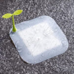 SPROUTS SILICONE FLOOR DRAIN COVER - Image 5