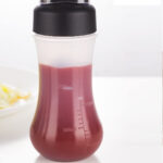 SQUEEZE BOTTLE CONDIMENT BOTTLES - Image 2