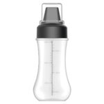 SQUEEZE BOTTLE CONDIMENT BOTTLES - Image 9