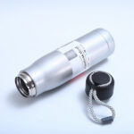SS INSULATED VACUUM FLASK BOTTLE (RASSI) - Image 3