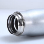 SS INSULATED VACUUM FLASK BOTTLE (RASSI) - Image 4