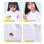 STAIN REMOVER ROLLER - Image 2