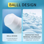 STAIN REMOVER ROLLER - Image 3