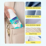 STAIN REMOVER ROLLER - Image 4