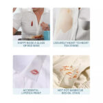 STAIN REMOVER ROLLER - Image 5