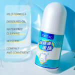 STAIN REMOVER ROLLER - Image 6