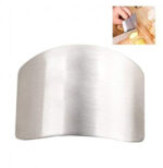 STAINLESS STEEL FINGER PROTECTOR - Image 4