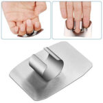 STAINLESS STEEL FINGER PROTECTOR - Image 6