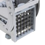 STAINLESS STEEL POTATO FRENCH FRIES MACHINE - Image 2