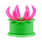 STEAM BUN DUMPLING MOMOS MAKER - Image 7