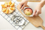 STEEL APPLE CUTTER - Image 2