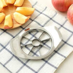 STEEL APPLE CUTTER - Image 4