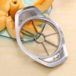 STEEL APPLE CUTTER - Image 7