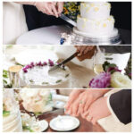 STEEL CAKE KNIFE - Image 5