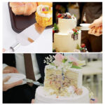 STEEL CAKE KNIFE - Image 6