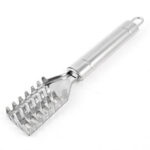 STEEL FISH SCALE REMOVER - Image 2