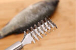STEEL FISH SCALE REMOVER - Image 3