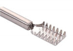 STEEL FISH SCALE REMOVER - Image 4