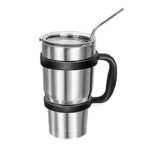 STEEL STRAWS - Image 3