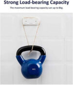 STRIP SOCKET SPIKE GUARD HOLDER - Image 3