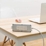 STRIP SOCKET SPIKE GUARD HOLDER - Image 5