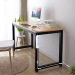 STRIP SOCKET SPIKE GUARD HOLDER - Image 8