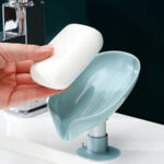 SUCTION CUP SOAP HOLDER - Image 3