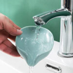 SUCTION CUP SOAP HOLDER - Image 4