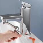 SWIVEL EXTENDER WATER FAUCET - Image 9