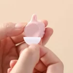 THUMB CABLE ORGANIZER HOOK (PACK OF 10) - Image 2