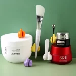 THUMB CABLE ORGANIZER HOOK (PACK OF 10) - Image 12