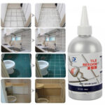 TILE REFORM GLUE (280 ML) - Image 2