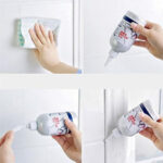 TILE REFORM GLUE (280 ML)