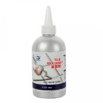 TILE REFORM GLUE (280 ML) - Image 3