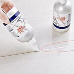 TILE REFORM GLUE (280 ML) - Image 4