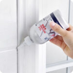 TILE REFORM GLUE (280 ML) - Image 5