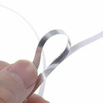 TILE STICKER WATERPROOOF GAP SEALING TAPE - Image 2